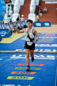 BIB: 5519
                            <button type="button" onclick="openModal(22751508)" class="btn btn-primary btn-sm float-right btn-popup" data-toggle="modal" data-target=".modal-high-quality">
                        <i class="fas fa-shopping-cart"></i> Add to Cart
                    </button>
                                            <button type="button" onclick="isThisMe(22751508, true)" class="btn btn-success btn-sm float-right btn-popup btn-isme hidden" data-toggle="tooltip" data-placement="bottom" title="นี่คือรูปของคุณใช่ไหม คลิกที่นี่เพื่อเอาเข้าอัลบั้ม">
                        <i class="fas fa-plus"></i> Add to album
                    </button>
                    <button type="button" onclick="isThisMe(22751508, false)" class="btn btn-warning btn-sm float-right btn-popup btn-isnotme hidden">
                        <i class="fas fa-ban"></i> Remove from album
                    </button>